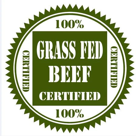 Freezer 1/4 Beef
