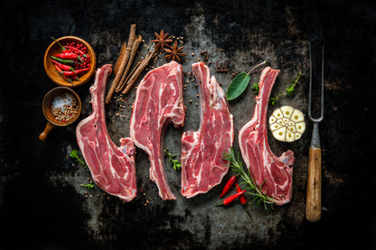 Freezer/Whole Beef