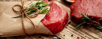 Freezer/Whole Beef