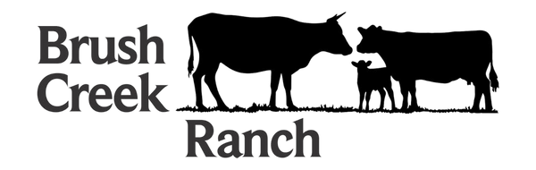 Brush Creek Ranch