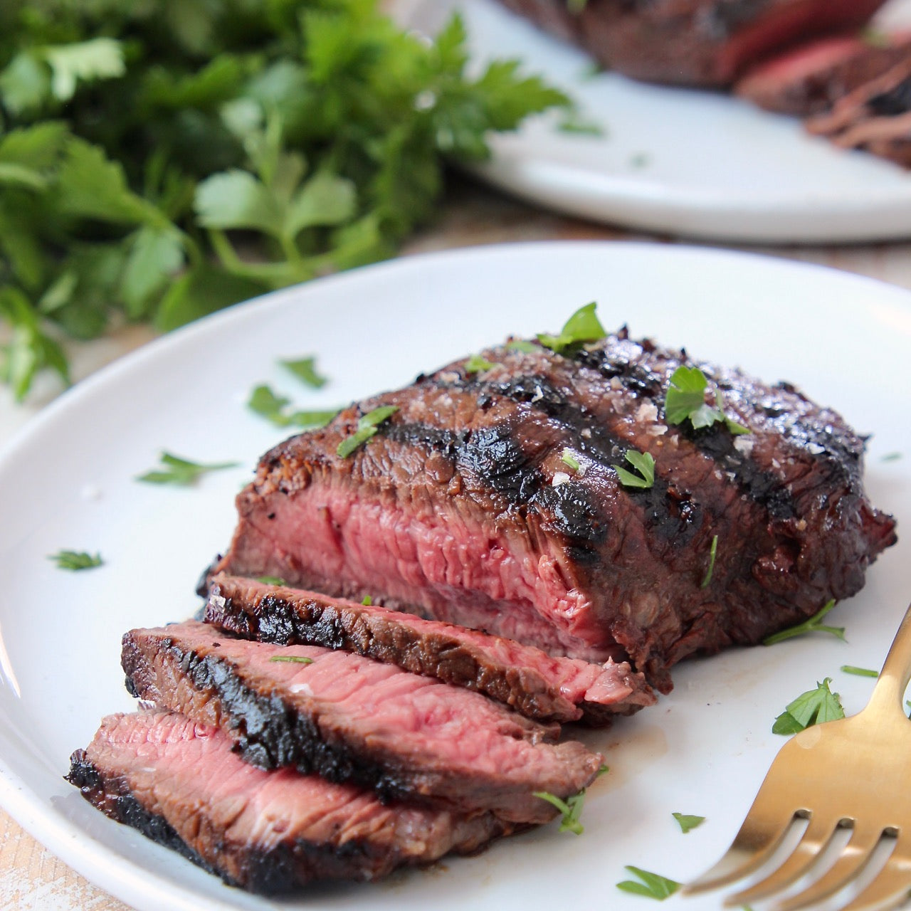 Freezer/Whole Beef